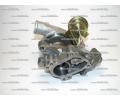 Starline Turbodmychadlo TD S2012T, S2012T