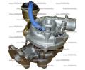 Dmychadlo - pln�n�&nbsp;Starline&nbsp;&dash;&nbsp;TD S2014T