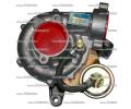 Dmychadlo - pln�n�&nbsp;Starline&nbsp;&dash;&nbsp;TD S2029T