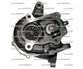 Starline Turbodmychadlo TD S2029T, S2029T