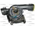 Dmychadlo - plnn Starline ‐ TD S2040T