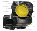 Starline Turbodmychadlo TD S2040T, S2040T