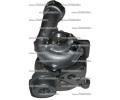 Starline Turbodmychadlo TD S2040T, S2040T
