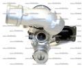 Starline Turbodmychadlo TD S2044T, S2044T