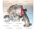 Dmychadlo - pln�n�&nbsp;Starline&nbsp;&dash;&nbsp;TD S2047T