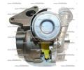 Starline Turbodmychadlo TD S2050T, S2050T