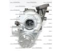 Starline Turbodmychadlo TD S3002T, S3002T