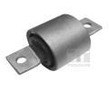 TEDGUM Uloen dicho mechanismu ‐ TDG 00020861