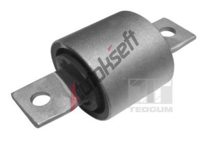 TEDGUM Uloen dicho mechanismu TDG 00020861, 00020861
