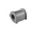 Drk pnho stabiliztoru TEDGUM ‐ TDG 00020936