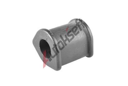 TEDGUM Drk pnho stabiliztoru TDG 00020936, 00020936