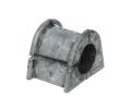Drk pnho stabiliztoru TEDGUM ‐ TDG 00020940