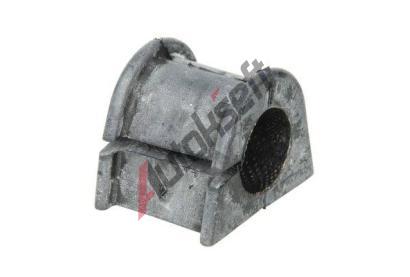 TEDGUM Drk pnho stabiliztoru TDG 00020940, 00020940