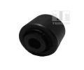 Uloen dicho mechanismu TEDGUM ‐ TDG 00021404
