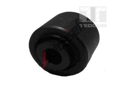 TEDGUM Uloen dicho mechanismu TDG 00021404, 00021404