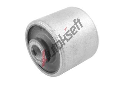 TEDGUM Uloen dicho mechanismu TDG 00021406, 00021406