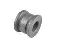 Uloen tlumie provn TEDGUM ‐ TDG 00021529