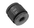 Uloen dicho mechanismu TEDGUM ‐ TDG 00022393