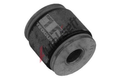 TEDGUM Uloen dicho mechanismu TDG 00022393, 00022393