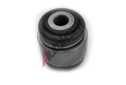 TEDGUM Uloen dicho mechanismu TDG 00023891, 00023891