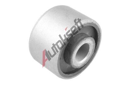 TEDGUM Uloen dicho mechanismu TDG 00024050, 00024050