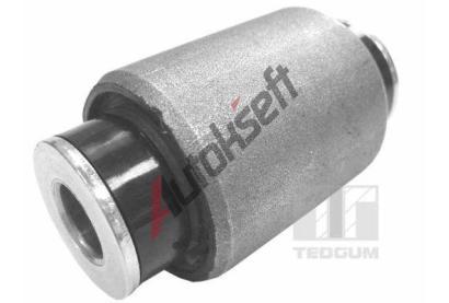 TEDGUM Uloen dicho mechanismu TDG 00024473, 00024473