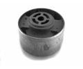 Zaven motoru TEDGUM ‐ TDG 00024583