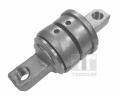 Uloen dicho mechanismu TEDGUM ‐ TDG 00024636
