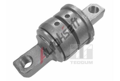 TEDGUM Uloen dicho mechanismu TDG 00024636, 00024636