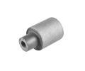 Uloen dicho mechanismu TEDGUM ‐ TDG 00024793