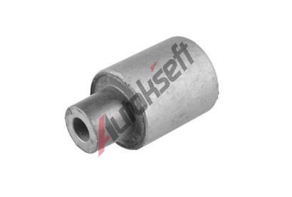 TEDGUM Uloen dicho mechanismu TDG 00024793, 00024793