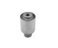 TEDGUM Uloen dicho mechanismu TDG 00024793, 00024793