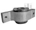 Uloen dicho mechanismu TEDGUM ‐ TDG 00024795