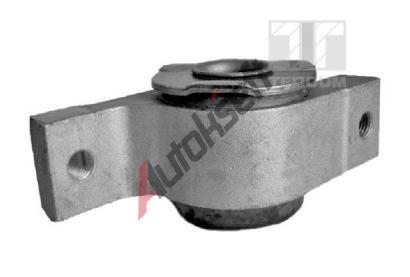 TEDGUM Uloen dicho mechanismu TDG 00024795, 00024795