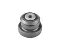 Uloen dicho mechanismu TEDGUM ‐ TDG 00024797