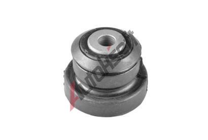 TEDGUM Uloen dicho mechanismu TDG 00024797, 00024797