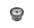 TEDGUM Uloen dicho mechanismu TDG 00024797, 00024797