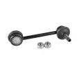 Ty� / vzp�ra stabiliz�toru&nbsp;TEDGUM&nbsp;&dash;&nbsp;TDG 00024799