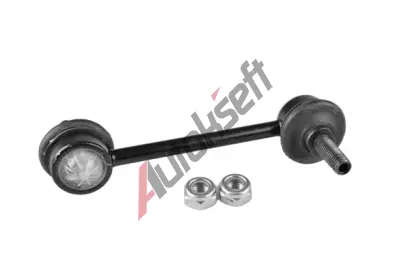 TEDGUM Tyč / vzpěra stabilizátoru TDG 00024799, 00024799 TEDGUM Tyč / vzpěra stabilizátoru TDG 00024799, 00024799