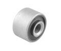 Uloen dicho mechanismu TEDGUM ‐ TDG 00024801