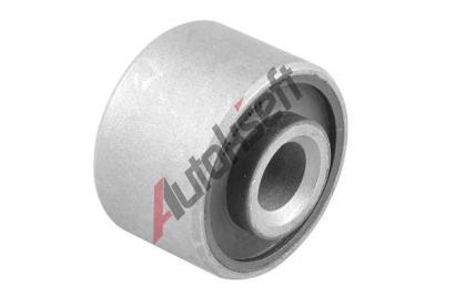 TEDGUM Uloen dicho mechanismu TDG 00024801, 00024801
