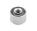 TEDGUM Uloen dicho mechanismu TDG 00024801, 00024801
