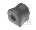 Drk pnho stabiliztoru TEDGUM ‐ TDG 00025149