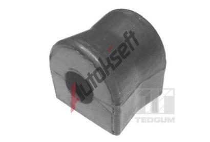 TEDGUM Drk pnho stabiliztoru TDG 00025149, 00025149