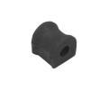 Drk pnho stabiliztoru TEDGUM ‐ TDG 00025323