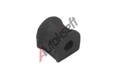 TEDGUM Drk pnho stabiliztoru TDG 00025323, 00025323