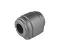 Drk pnho stabiliztoru TEDGUM ‐ TDG 00025340