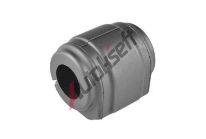 TEDGUM Drk pnho stabiliztoru TDG 00025340, 00025340