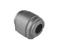TEDGUM Drk pnho stabiliztoru TDG 00025340, 00025340