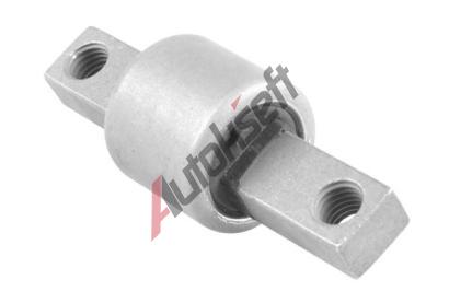 TEDGUM Uloen dicho mechanismu TDG 00025783, 00025783
